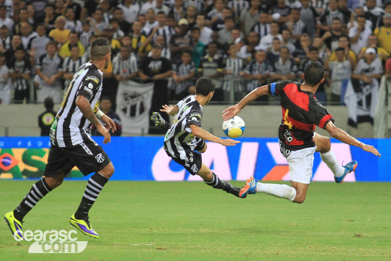 [09-04] Ceará 1 x 1 Sport - FINAL - 02 - 6