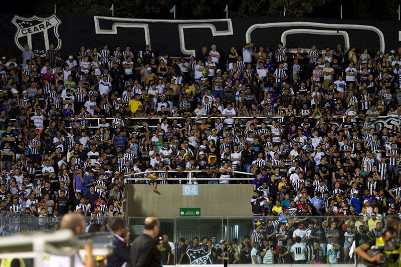 [06-11] Ceará 3 x 0 ABC - 67