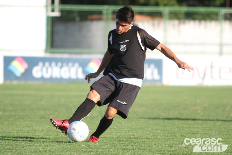 [23-04] Treino Técnico + Tático - 12