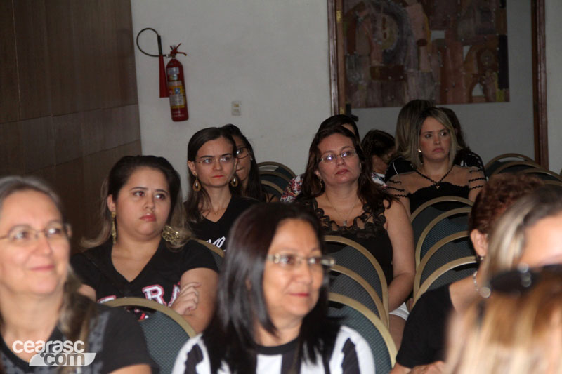 [19-03-2016] Dia da Gloriosa 01 - 98