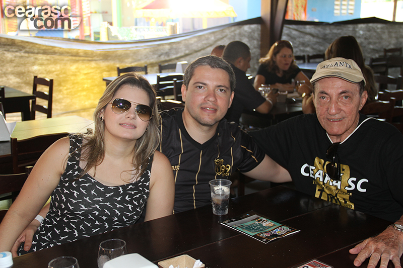 [17-08] Feijoada de 20 anos do PC 2000 - 01 - 4