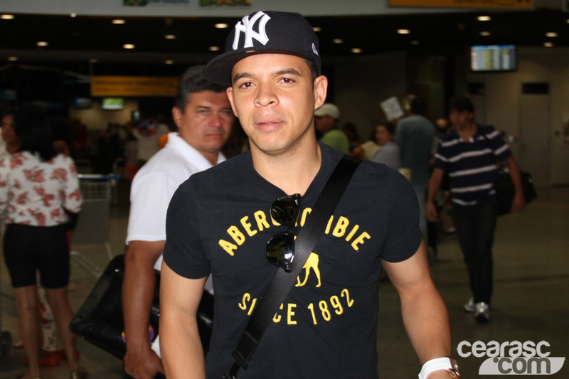 [08-02] Apresentação de Lulinha - 1