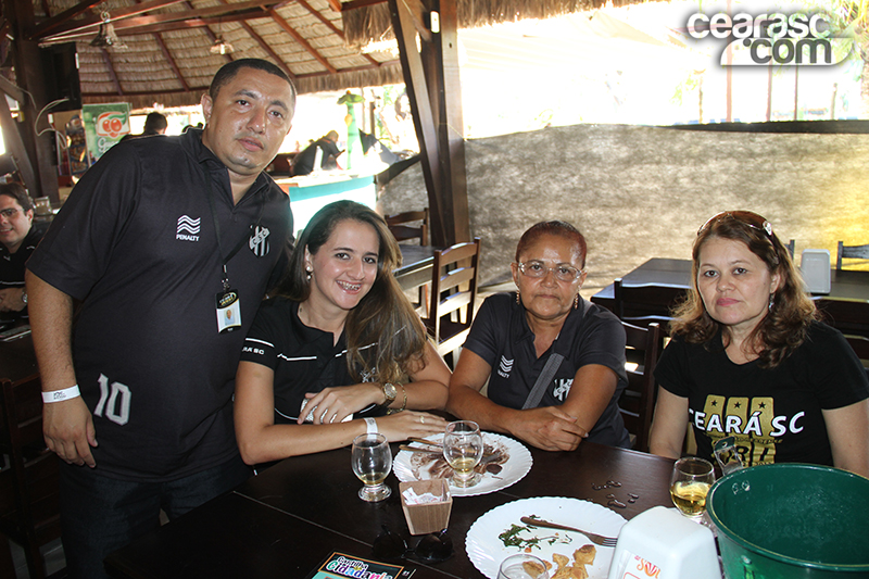 [17-08] Feijoada de 20 anos do PC 2000 - 01 - 5