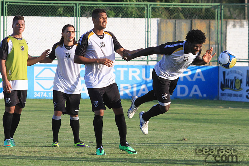 [26-02] Treino Técnico + Tático - 12