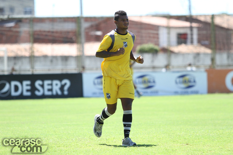 [12-08] Treino técnico - 21