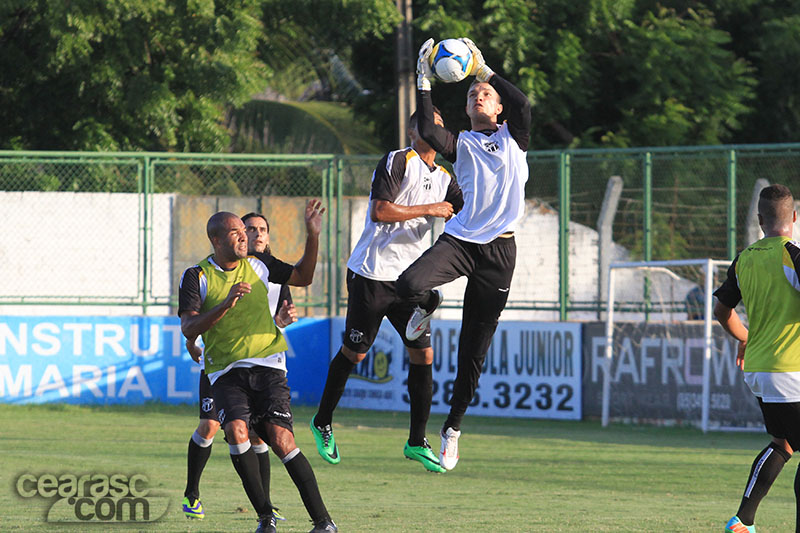 [26-02] Treino Técnico + Tático - 13