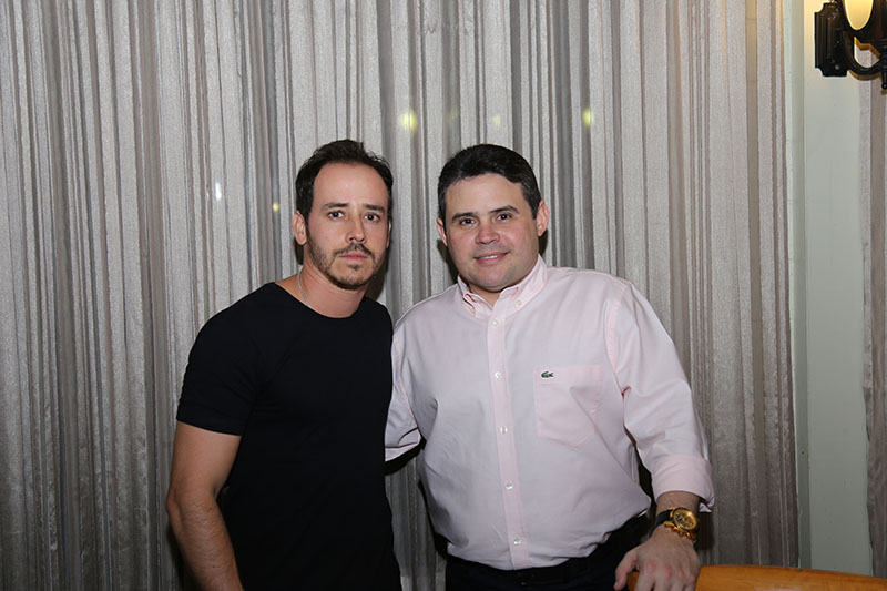 [16-06-2016] Vovô de Ouro 2016 - 56