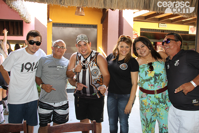 [17-08] Feijoada de 20 anos do PC 2000 - 01 - 7