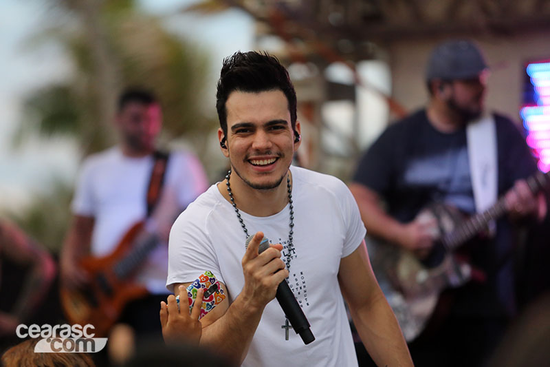 [14-01-2017] Feijoada da Arrancada Sunset-02 - 42