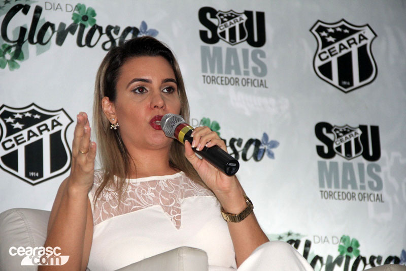 [19-03-2016] Dia da Gloriosa 01 - 105