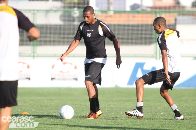 [23-04] Treino Técnico + Tático - 15