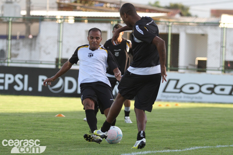 [23-04] Treino Técnico + Tático - 16