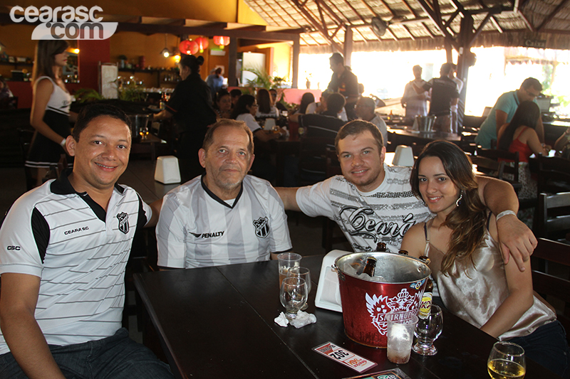 [17-08] Feijoada de 20 anos do PC 2000 - 01 - 10