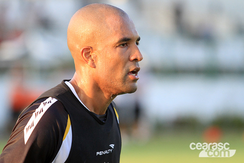 [15-01] Treino Técnico + Tático - 14