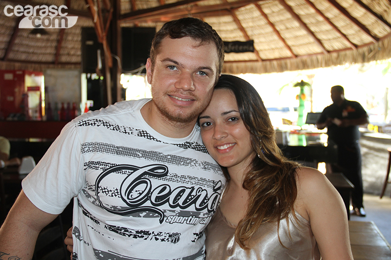 [17-08] Feijoada de 20 anos do PC 2000 - 01 - 11