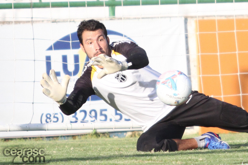 [23-04] Treino Técnico + Tático - 17