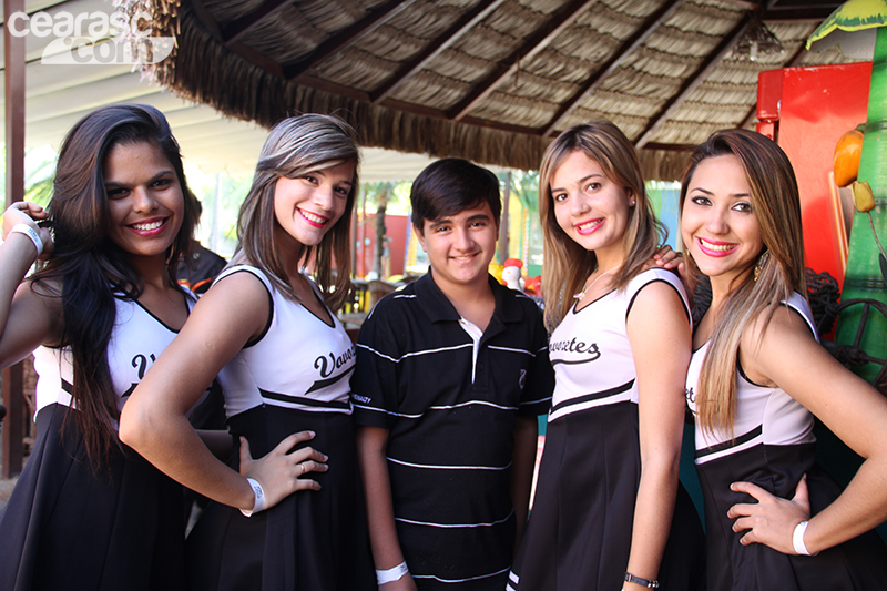 [17-08] Feijoada de 20 anos do PC 2000 - 01 - 12