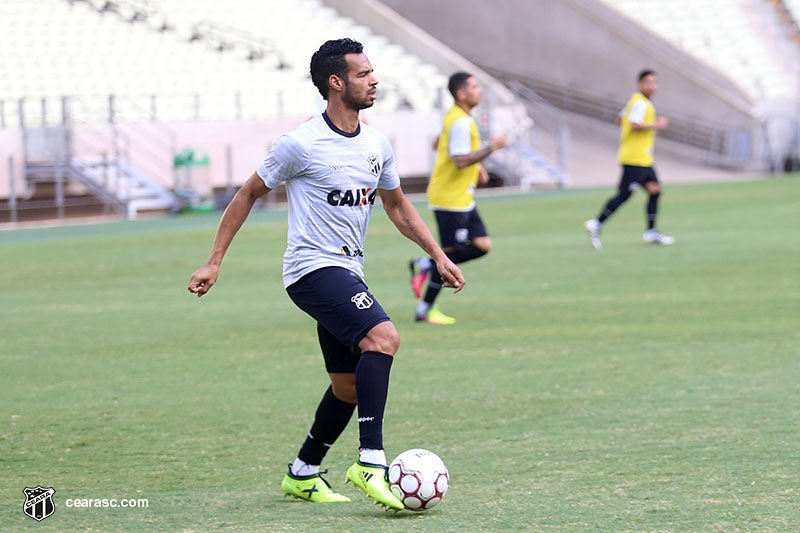 [13-09-2017] Treino Coletivo - 8