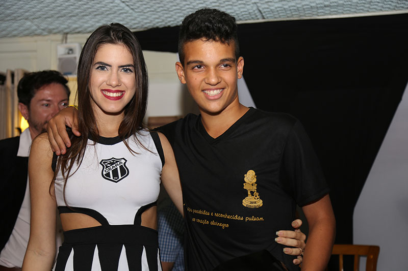 [16-06-2016] Vovô de Ouro 2016 - 60