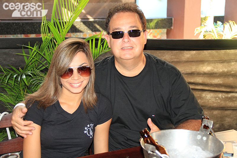 [17-08] Feijoada de 20 anos do PC 2000 - 01 - 16