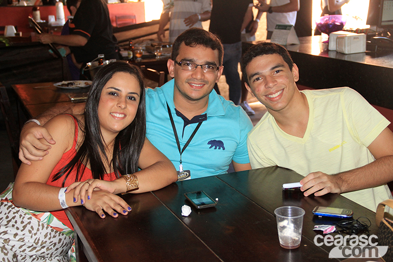 [17-08] Feijoada de 20 anos do PC 2000 - 01 - 17