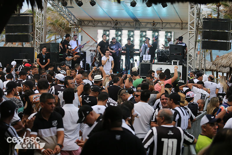 [14-01-2017] Feijoada da Arrancada Sunset-02 - 45