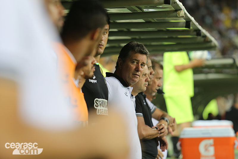 [04-10-2016] Ceará 2 x 1 Joinville - 46