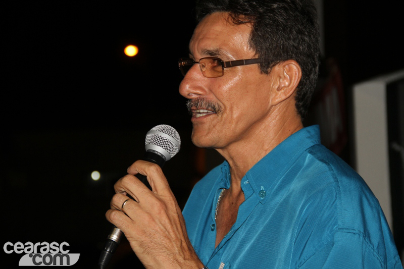 [21-12] Ceará promoveu confraternização para funcionários - 03 - 14