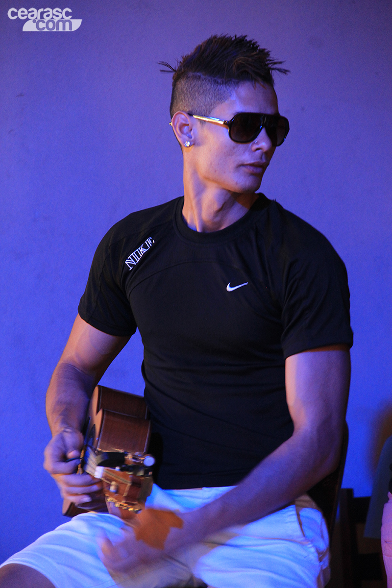 [17-08] Feijoada de 20 anos do PC 2000 - 02 - 1