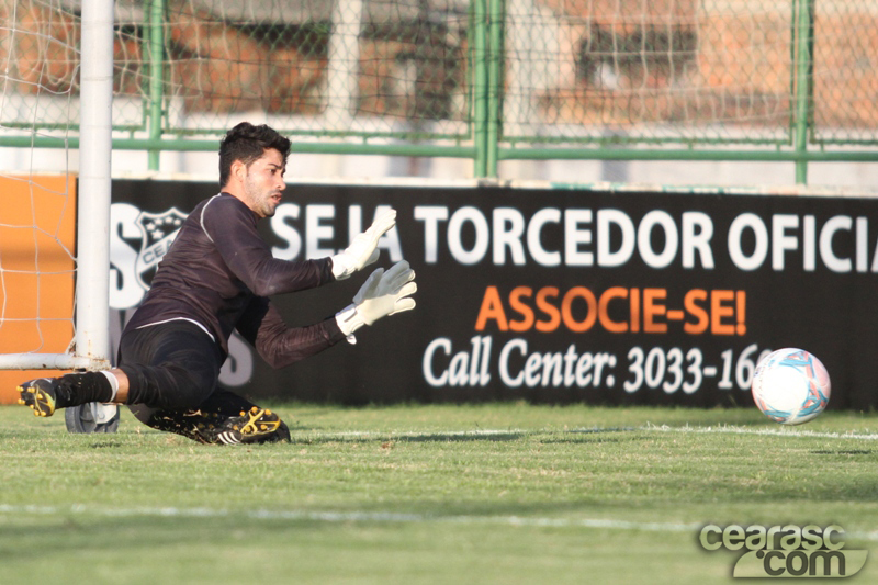 [23-04] Treino Técnico + Tático - 20