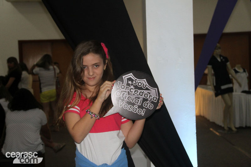 [19-03-2016] Dia da Gloriosa 02 - 9