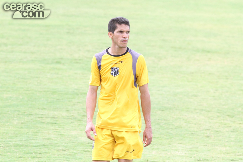 [27-09] Treino coletivo - 20