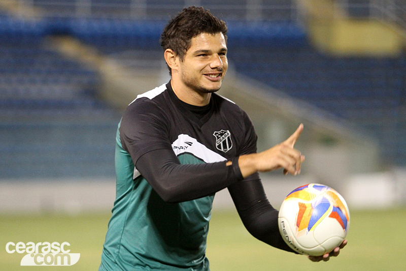 [22-10] Reapresentação + coletivo - PV - 2