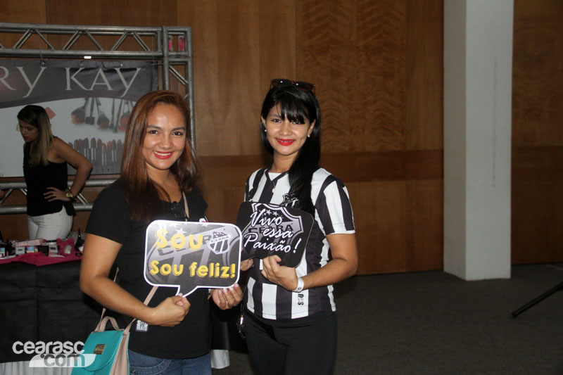 [19-03-2016] Dia da Gloriosa 02 - 12