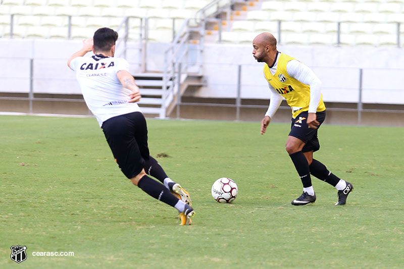 [13-09-2017] Treino Coletivo - 11