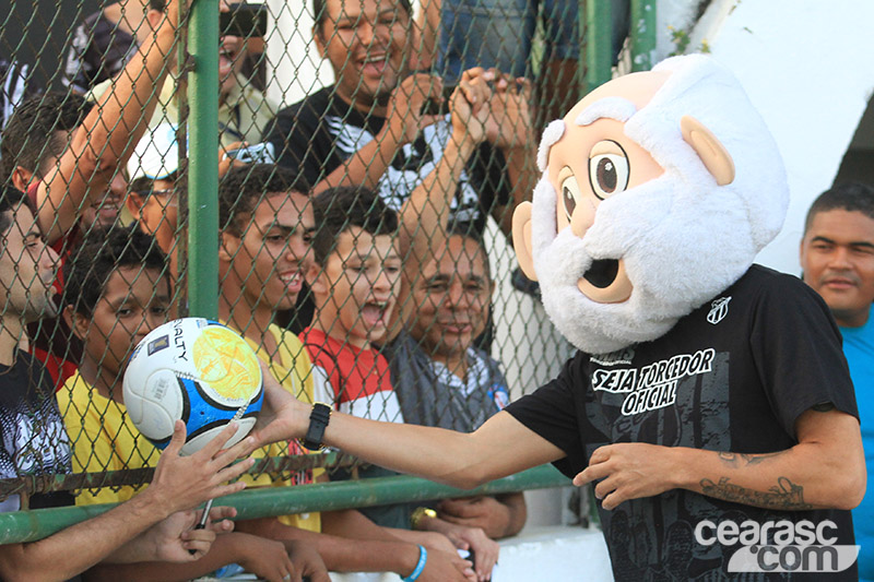 [15-01] Apresentação de Michel - 2