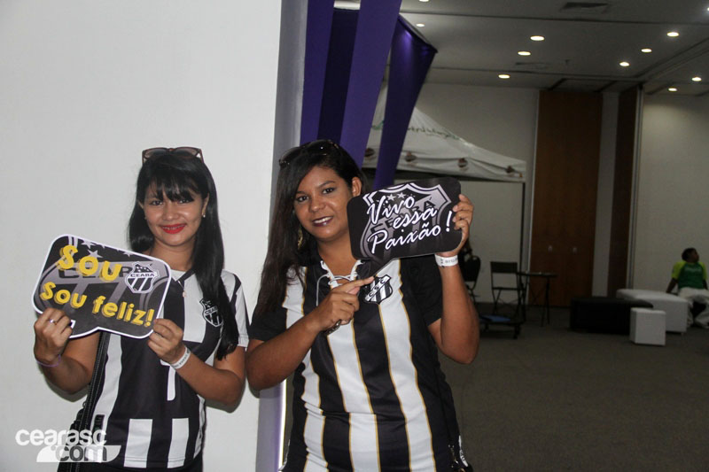 [19-03-2016] Dia da Gloriosa 02 - 13