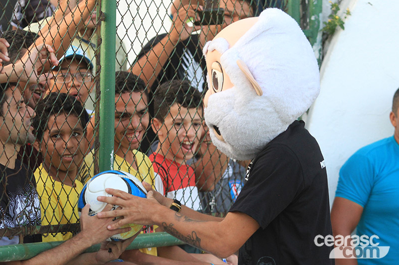 [15-01] Apresentação de Michel - 3
