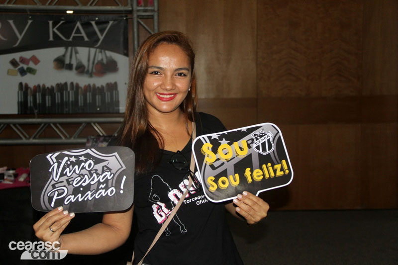 [19-03-2016] Dia da Gloriosa 02 - 14