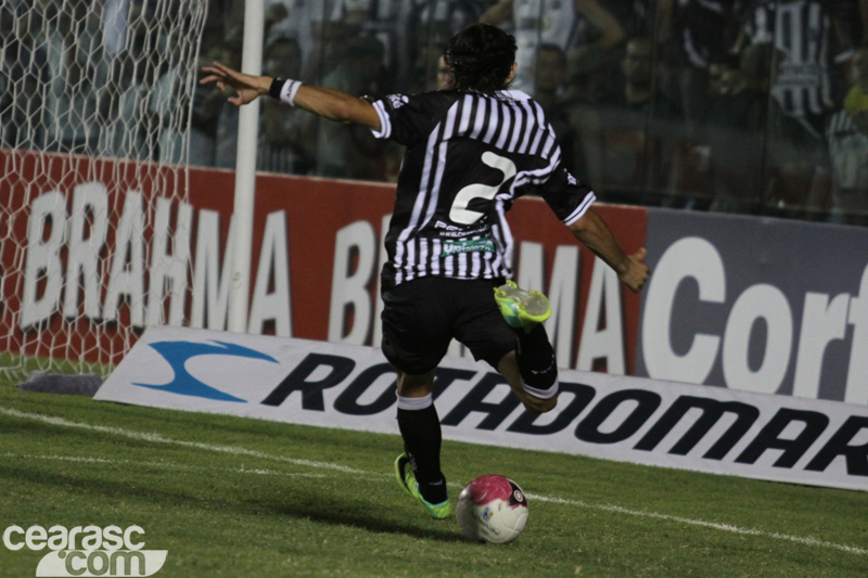 [06-07] Ceara 2 x 2 Criciuma-02 - 3