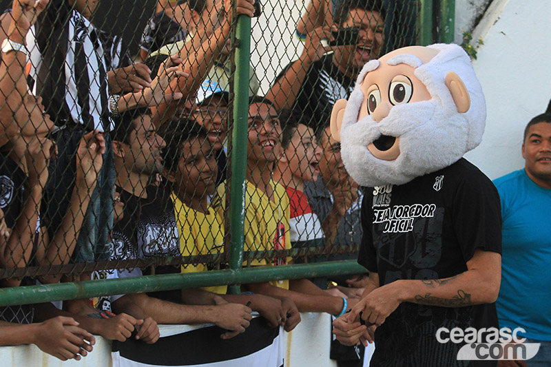 [15-01] Apresentação de Michel - 4