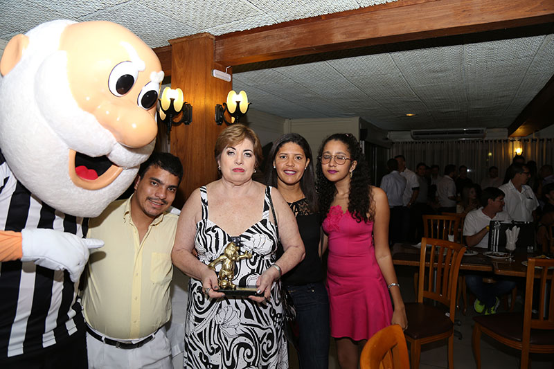 [16-06-2016] Vovô de Ouro 2016 - 71