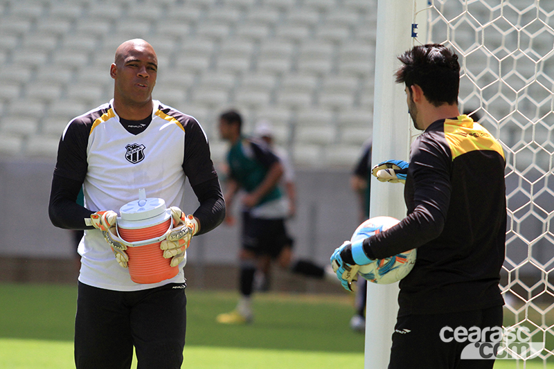 [29-09] Treino Coletivo - 8