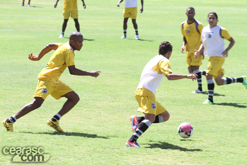 [13-08] Treino técnico-tático - 15