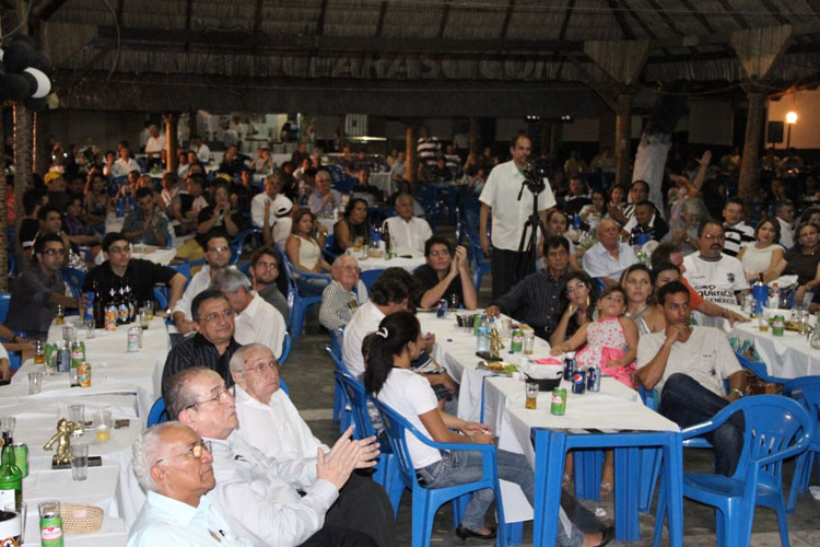 [02-06] 12º Vovô de Ouro - 24