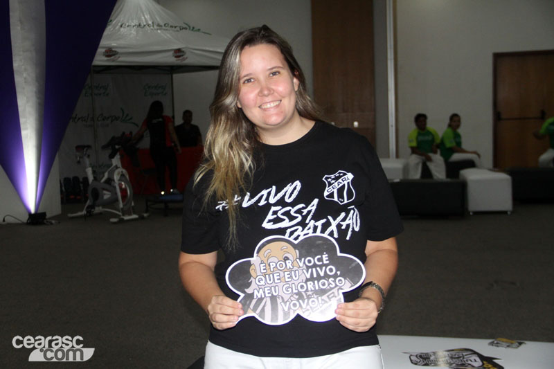 [19-03-2016] Dia da Gloriosa 02 - 16