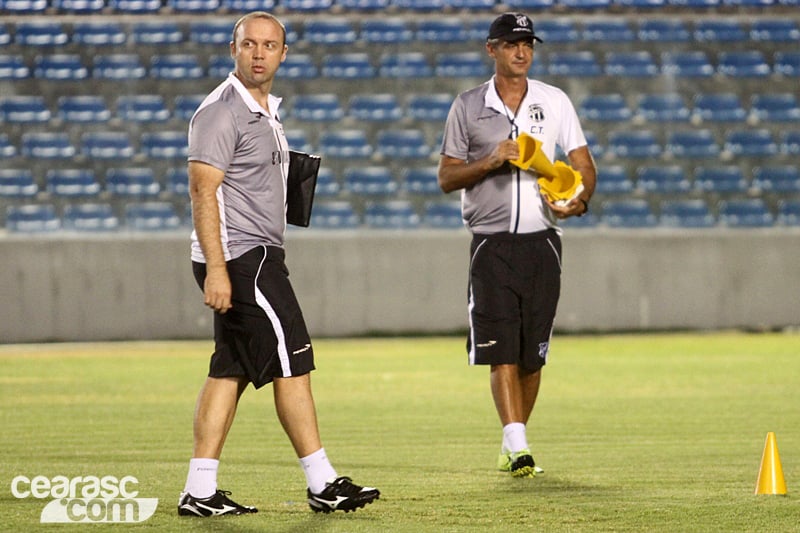 [22-10] Reapresentação + coletivo - PV - 4