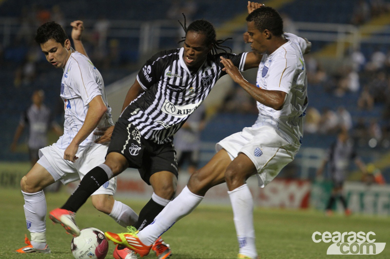 [02-11] Ceará x Avaí - 19