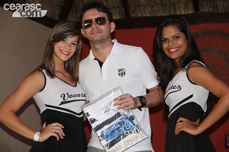 [17-08] Feijoada de 20 anos do PC 2000 - 02 - 5