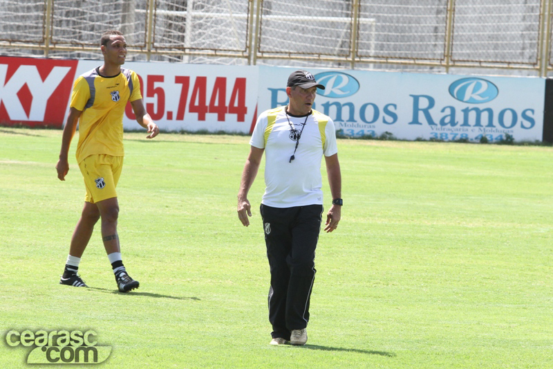 [13-08] Treino técnico-tático - 19